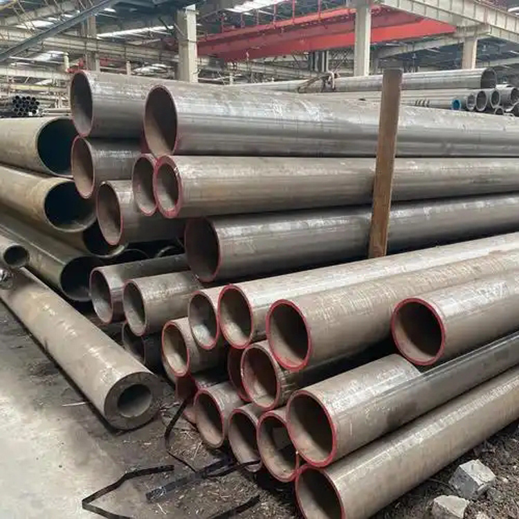 沿河电厂用锅炉管